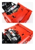 HondaNSXinstructions2-page-124