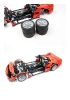 HondaNSXinstructions2-page-125