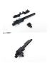 HondaNSXinstructions2-page-126