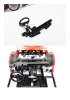 HondaNSXinstructions2-page-127