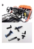 HondaNSXinstructions2-page-128