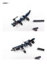 HondaNSXinstructions2-page-129