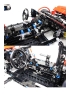 HondaNSXinstructions2-page-131