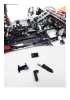 HondaNSXinstructions2-page-132