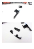 HondaNSXinstructions2-page-133