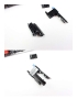 HondaNSXinstructions2-page-134
