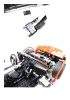 HondaNSXinstructions2-page-135