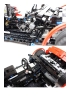HondaNSXinstructions2-page-136
