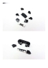 HondaNSXinstructions2-page-137
