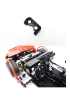 HondaNSXinstructions2-page-138