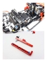 HondaNSXinstructions2-page-139
