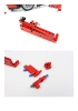 HondaNSXinstructions2-page-140