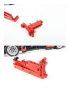 HondaNSXinstructions2-page-141