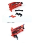 HondaNSXinstructions2-page-144