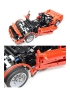 HondaNSXinstructions2-page-147