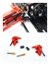 HondaNSXinstructions2-page-148