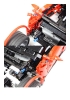 HondaNSXinstructions2-page-149