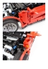 HondaNSXinstructions2-page-150