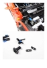 HondaNSXinstructions2-page-151