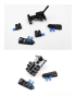 HondaNSXinstructions2-page-153