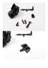 HondaNSXinstructions2-page-156
