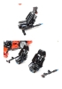 HondaNSXinstructions2-page-157