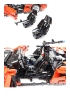 HondaNSXinstructions2-page-158