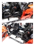 HondaNSXinstructions2-page-159