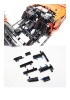 HondaNSXinstructions2-page-160