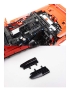 HondaNSXinstructions2-page-161