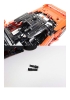 HondaNSXinstructions2-page-162