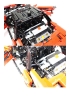 HondaNSXinstructions2-page-164