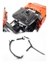 HondaNSXinstructions2-page-167