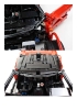 HondaNSXinstructions2-page-171