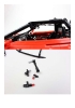 HondaNSXinstructions2-page-172