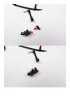 HondaNSXinstructions2-page-173