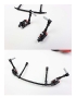 HondaNSXinstructions2-page-174