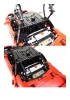 HondaNSXinstructions2-page-175