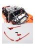 HondaNSXinstructions2-page-176