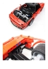 HondaNSXinstructions2-page-178