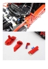 HondaNSXinstructions2-page-179