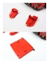 HondaNSXinstructions2-page-180