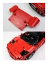 HondaNSXinstructions2-page-181