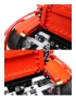 HondaNSXinstructions2-page-182