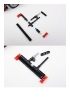 HondaNSXinstructions2-page-183