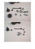 HondaRA300Instructions2-page-032