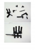 HondaRA300Instructions2-page-067