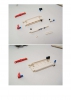 HondaRA300Instructions2-page-084
