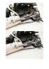 HondaRA300Instructions2-page-122