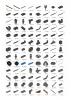 HondaRA300Instructions2-page-125